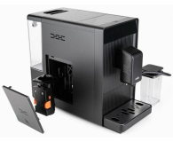 WILFA Volo Automatic Coffee Machine - 1488031 - zdjęcie 6
